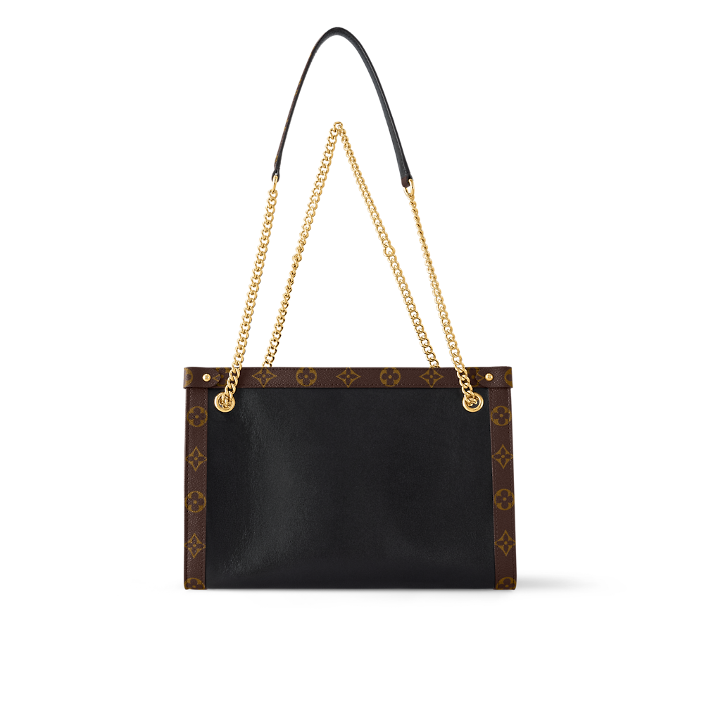 Louis Vuitton NOVA Small Bag M13140