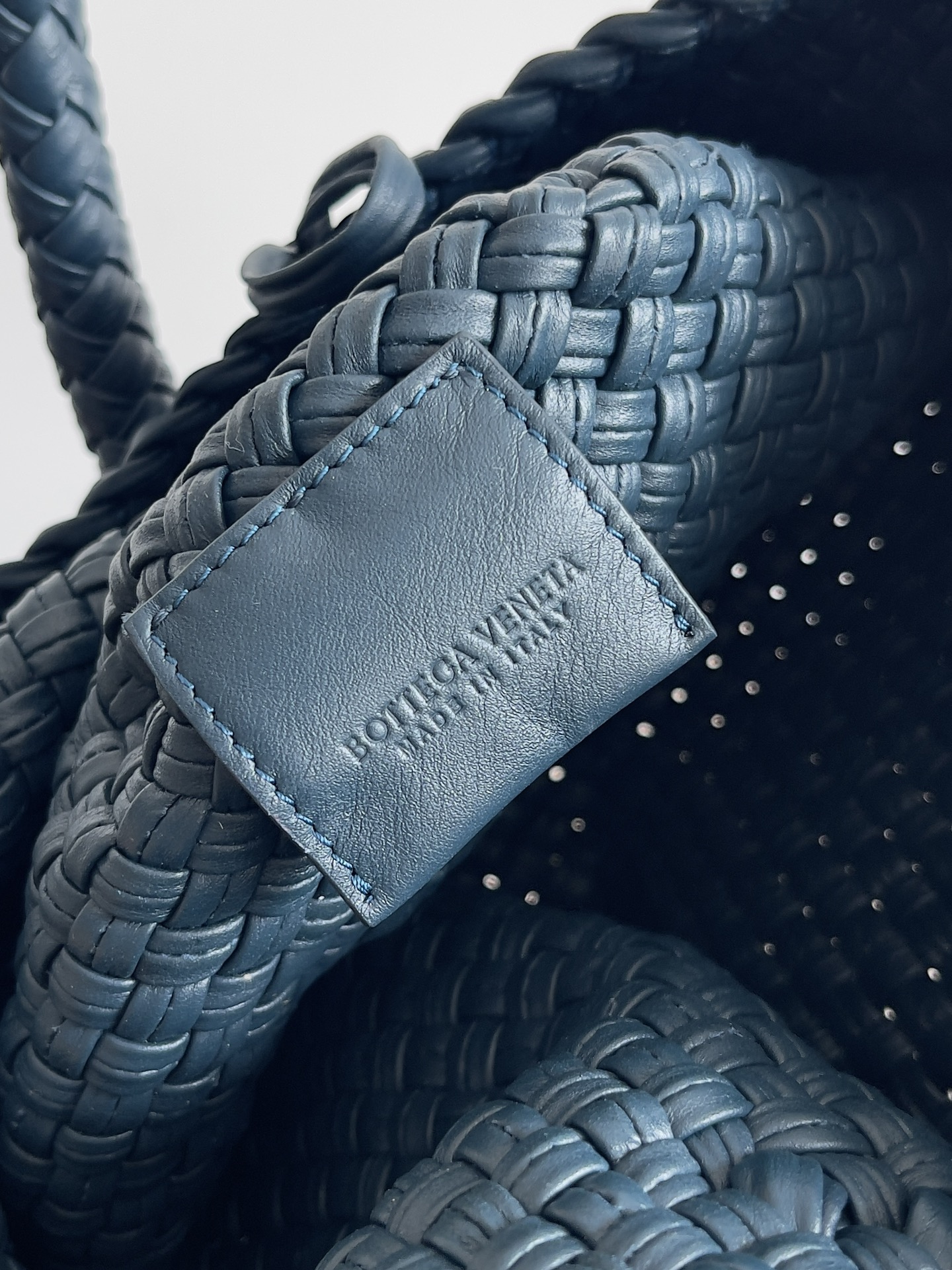 Bottega Veneta TOSCA handbag 716974