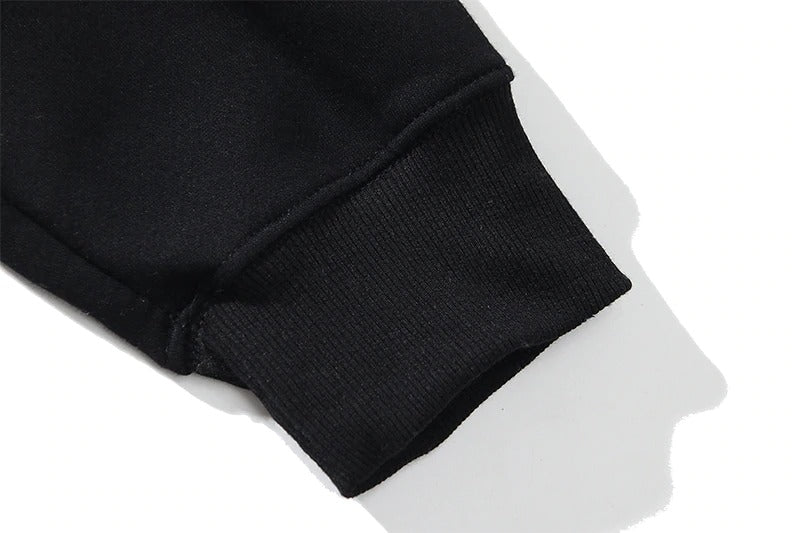 Heyu Sweater