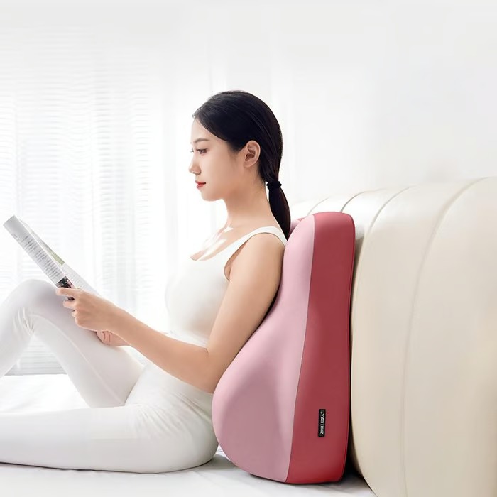 Butt cushion