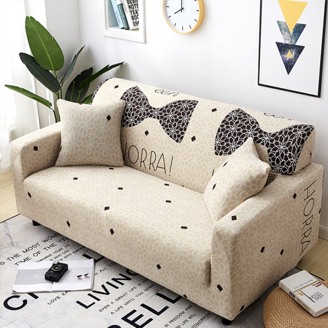 🔥2021 latest Retractable Sofa Covers【BUY 2 Free Shipping TODAY】