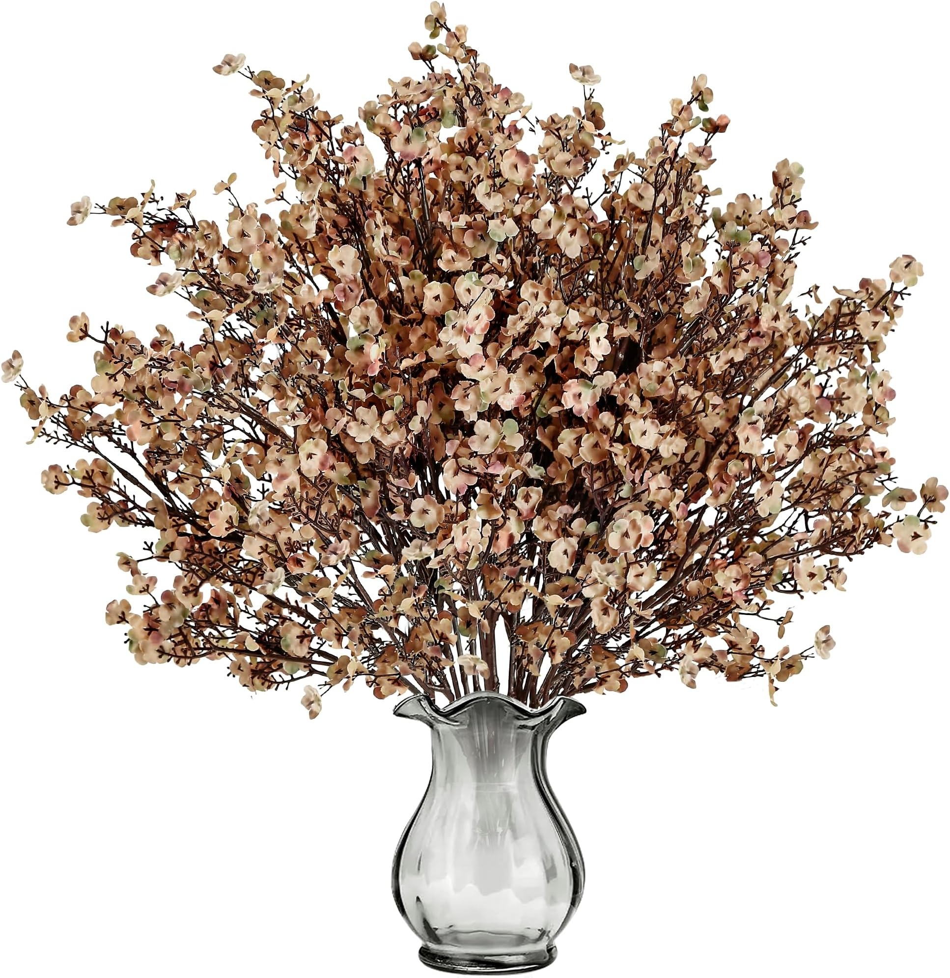 ✨Flash Sale✨Baby’s Breath Artificial Flowers