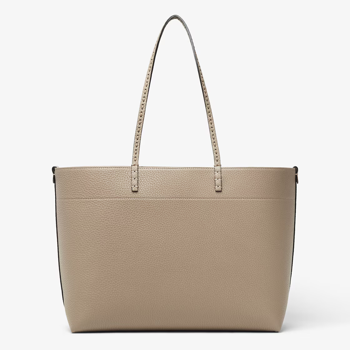 Fendi Medium Drum Bag 8BH428AS84F1Q6E
