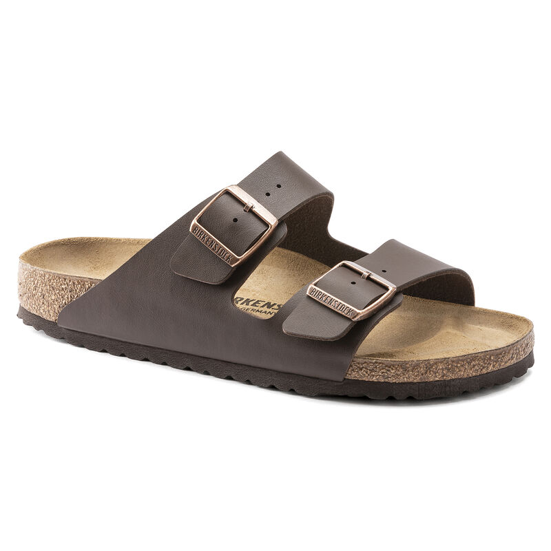 Arizona Birko-Flor B-38244
