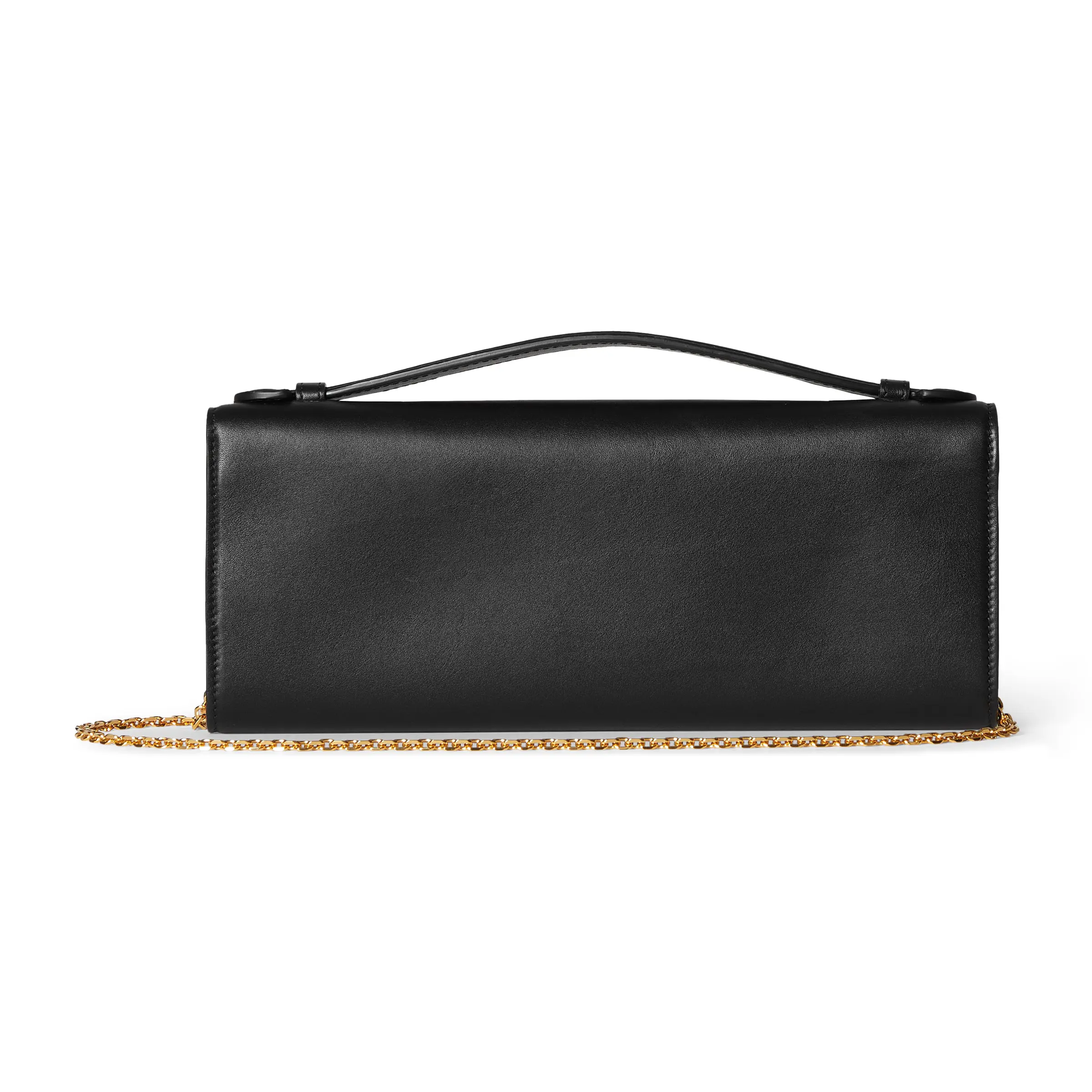 Gucci 73 series clutch bag828145AAEC21000