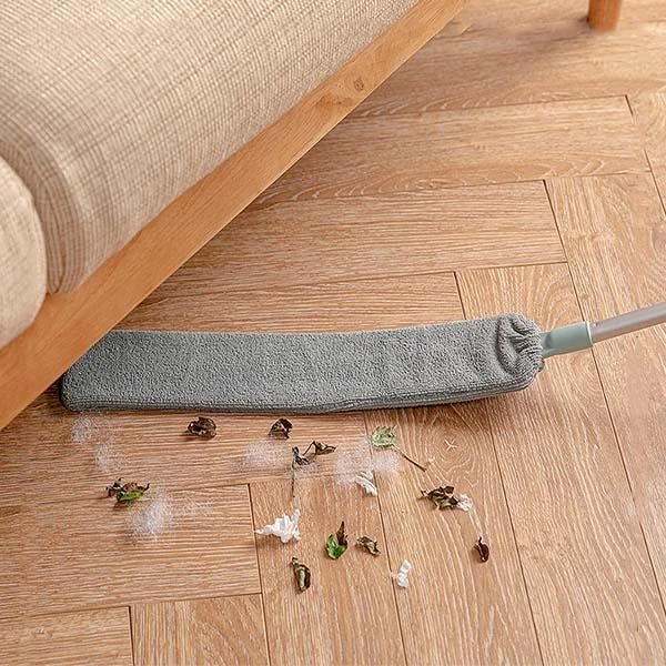 （✨Autumn Sale✨)Crevice Duster --48% Discount
