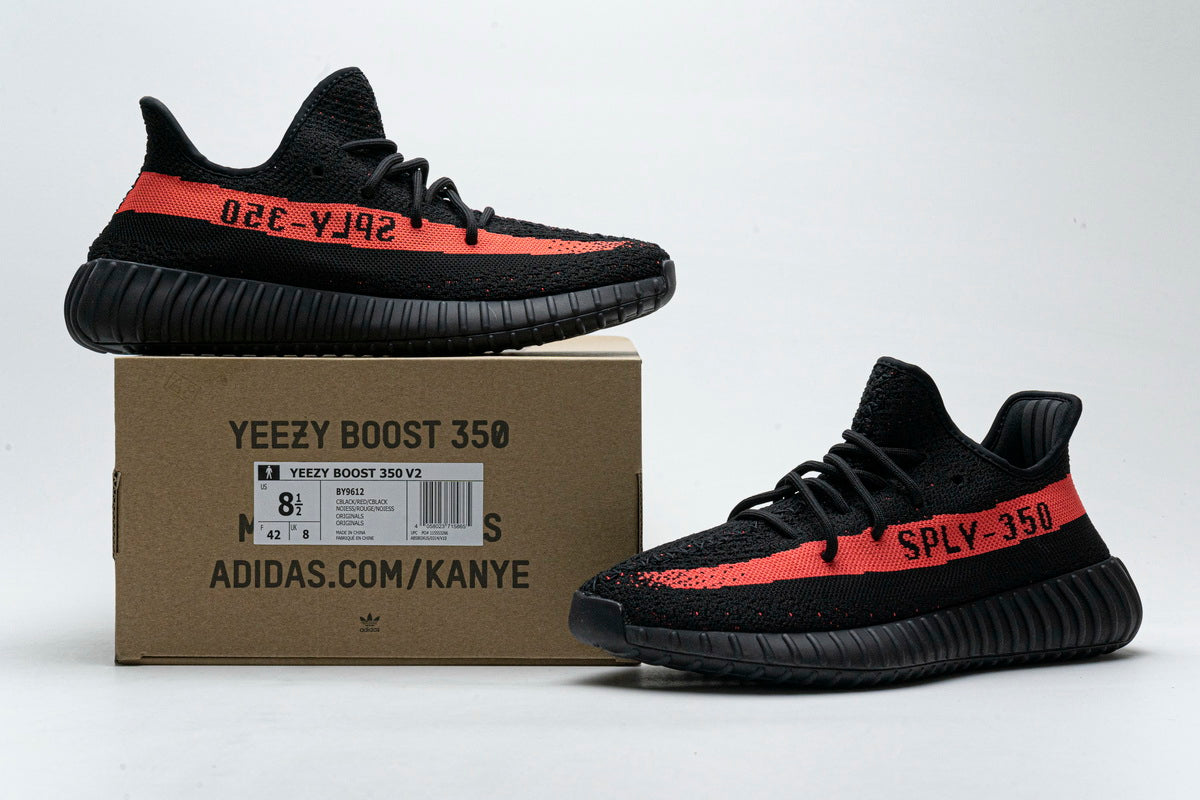 350V2