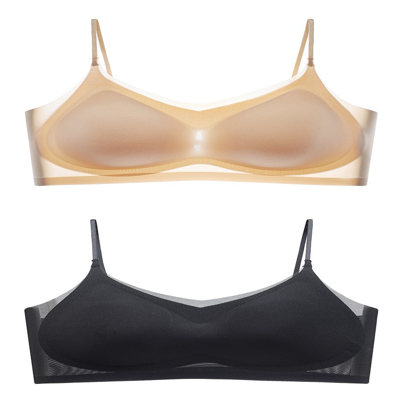 (🔥Last Day Promotion-SAVE 50% OFF)2023 New Upgrated Ultra-Thin Non-Marking Super-Lift Beauty Back Bra-BUY 1 GET 1 FREE