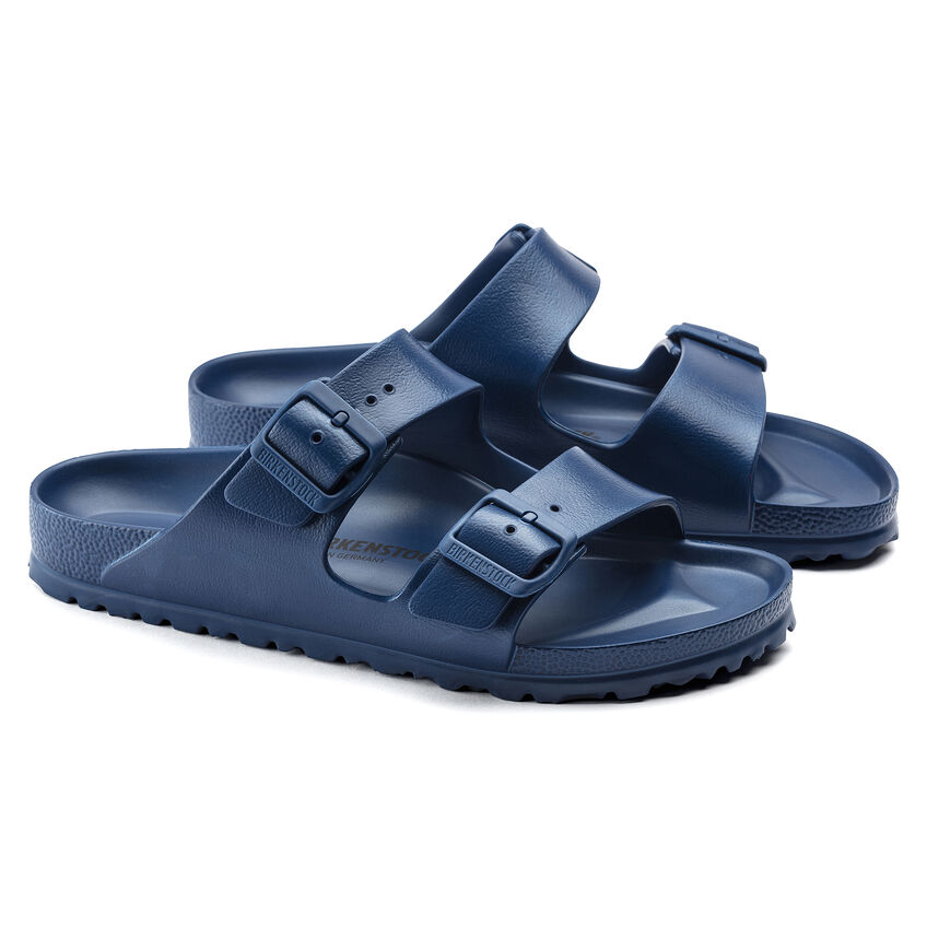 Arizona Essentials EVA B-50832