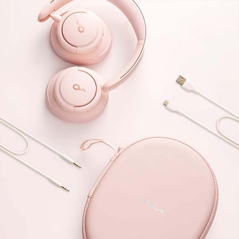 Soundcore-by-Anker-Life-Q30-Hybrid-Active-Noise-Cancelling-Headphones-with-Multiple-Modes