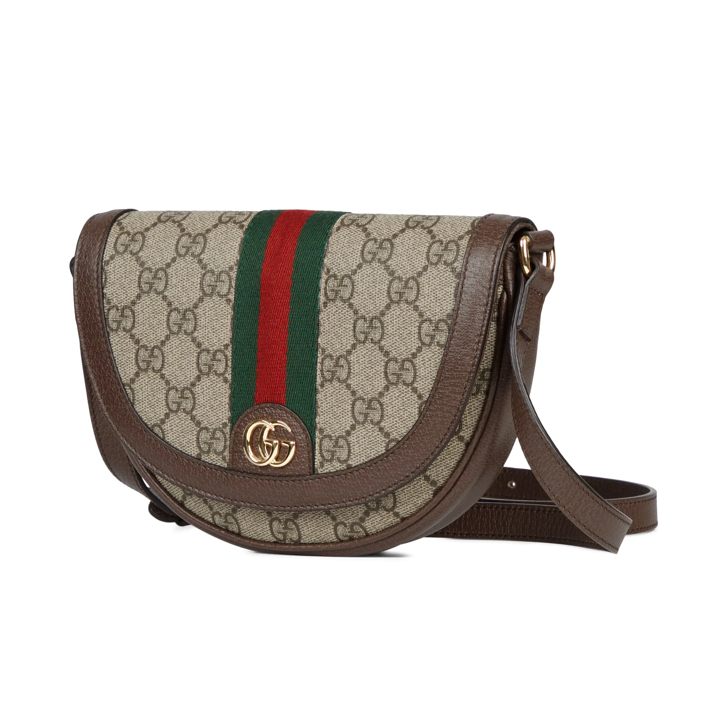 Gucci Ophidia small shoulder bag75730996IWG8745