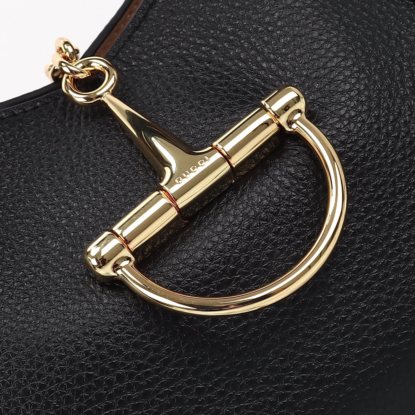 Gucci Softbit medium top handle bag 837467 AAEAO 1000