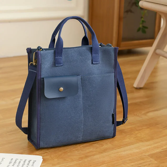 🔥Hot Sale Now-SAVE 49% OFF🔥Portable shoulder bag