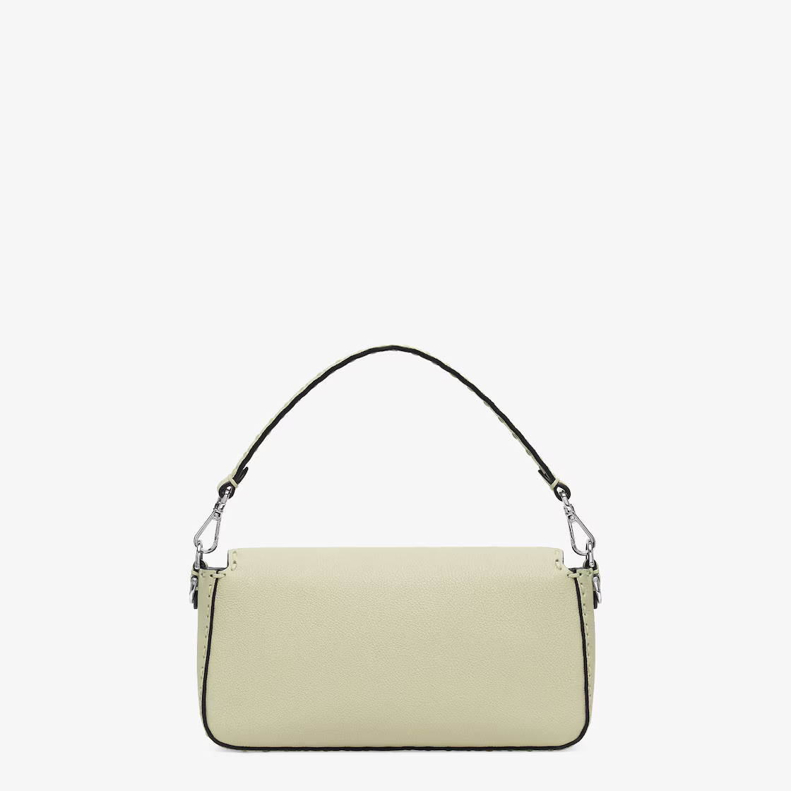 Fendi Baguette Handbag 8BR600AT0SF1GMK
