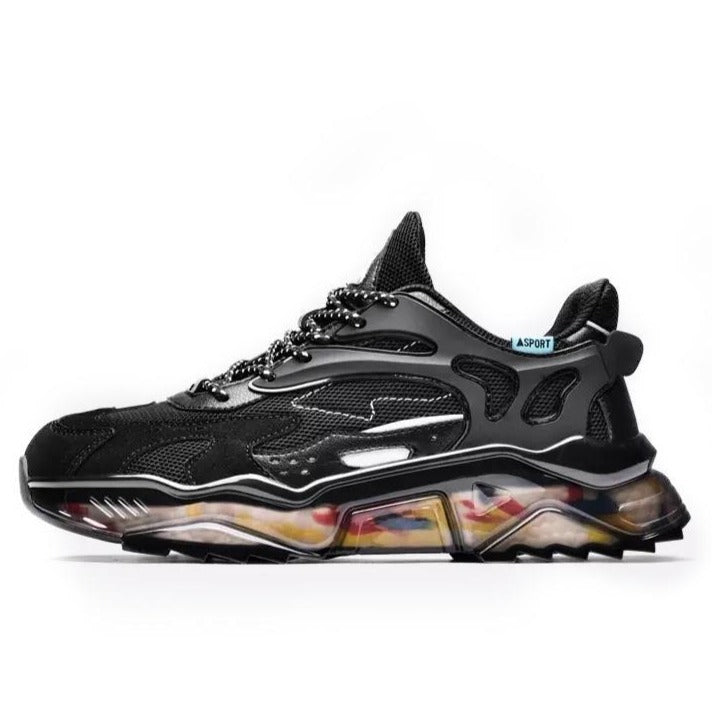 700 V3