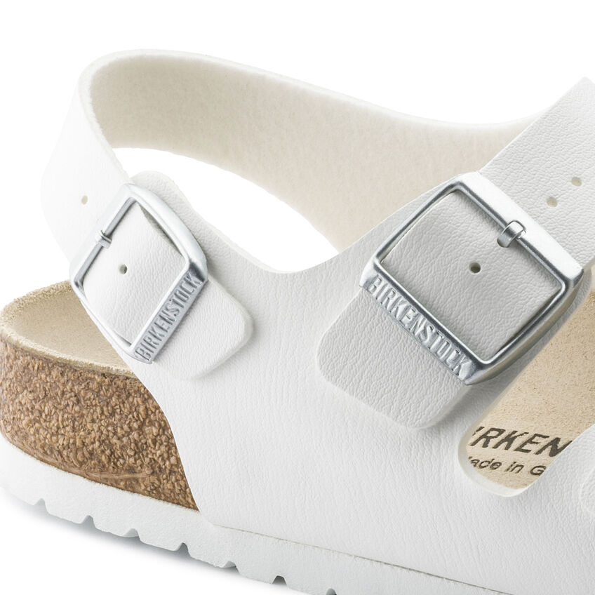 Milano Birko-Flor B-64451