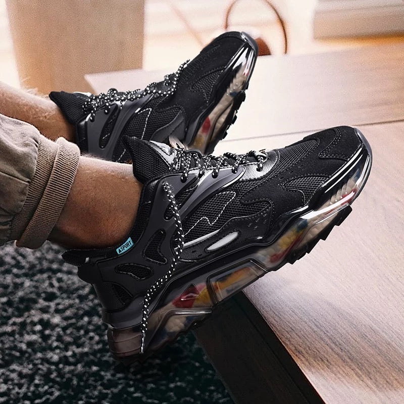 700 V3