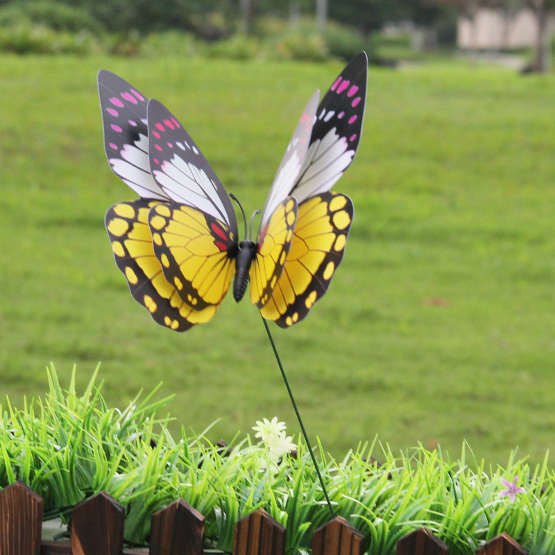 New in 2023-Butterfly Stakes