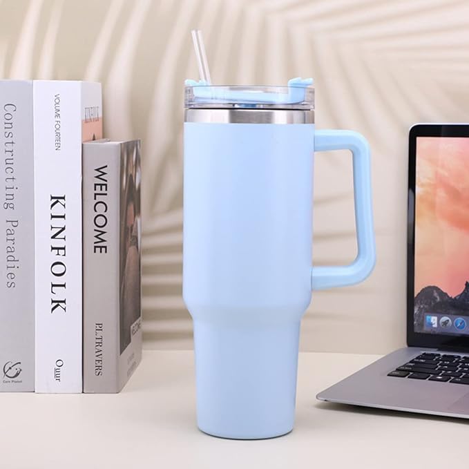 Choose from our customizable Mug in 5 colors , then click “Customize Now” to choose your favorite designs to customize your own Dad Mug. Father's Day Gift