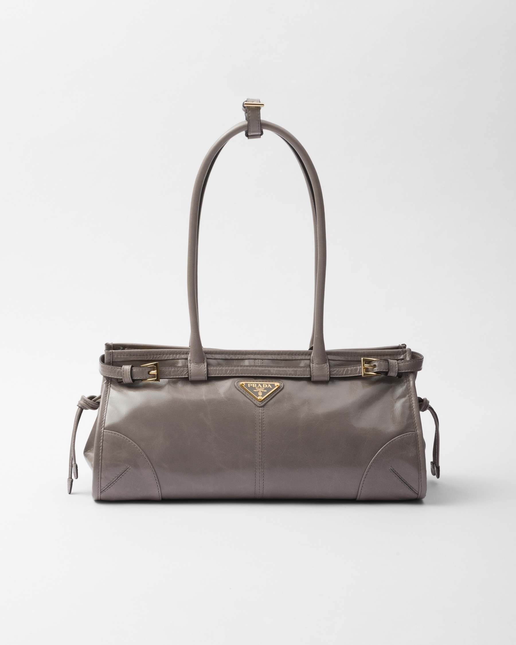 Prada Bonnie Medium Leather Bag1BA426_2DNT_F0002_V_MOO