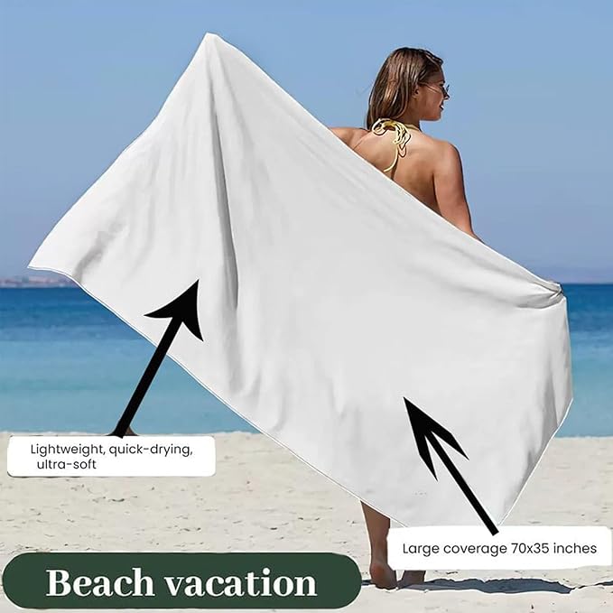 💥Multi-purpose magnetic towel