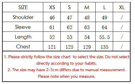 Unisex Vintage Stand Up Collar Thermal Quilted Loose Jacket Autumn Winter Thick Zipper Casual Coat Women
