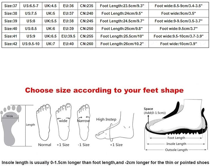 👣Women's rhinestone butterfly flat sandals, bohemian style open toe elastic summer sandals