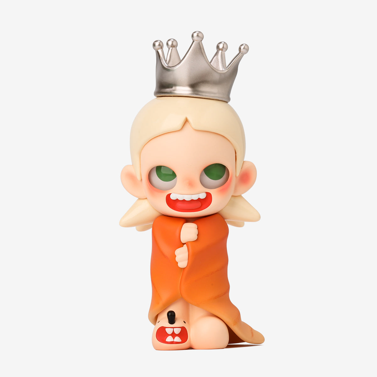 POP MART Zsiga Walking Into the Forest Series [1 Blind Box]