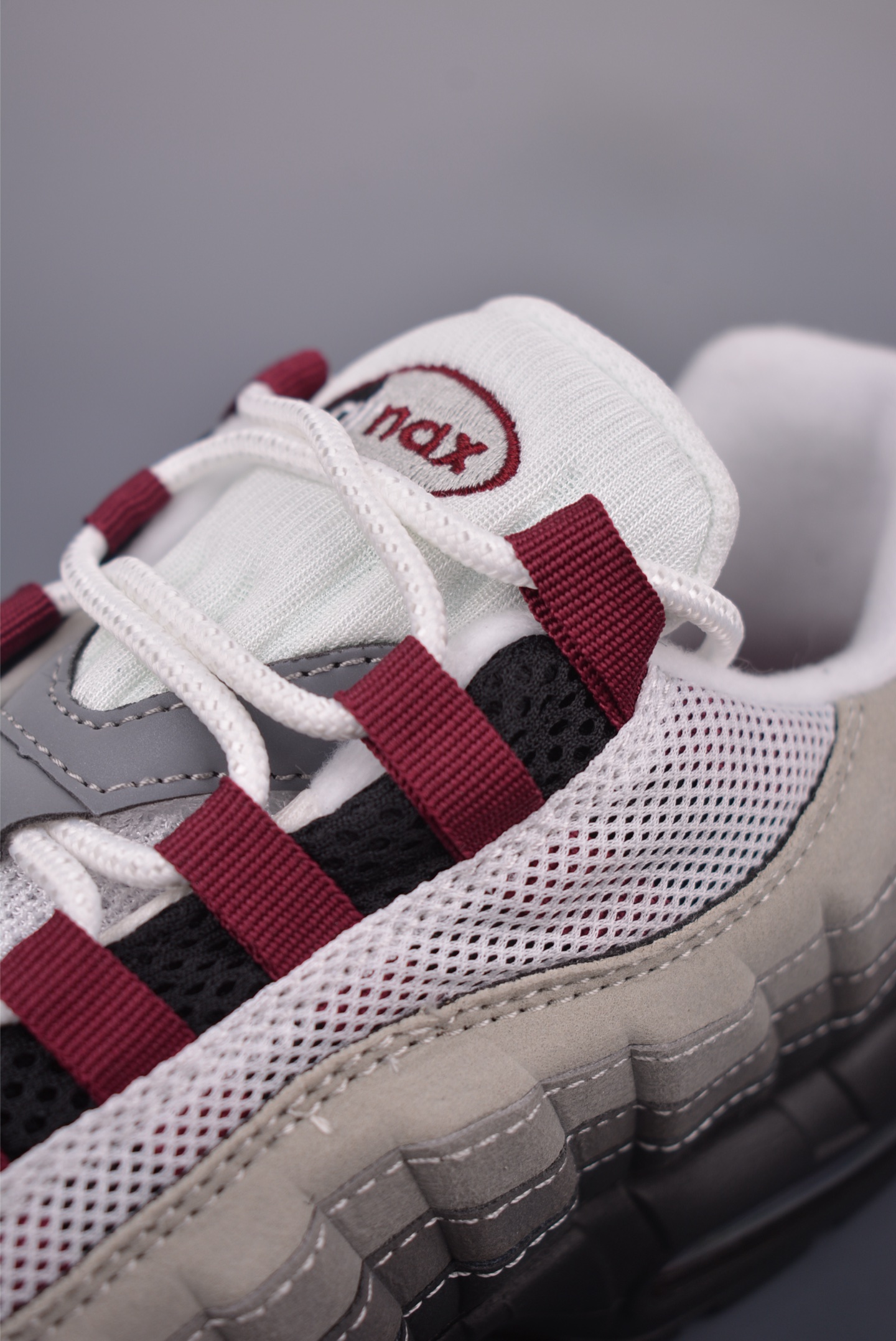 Nike Air Max OG 95 