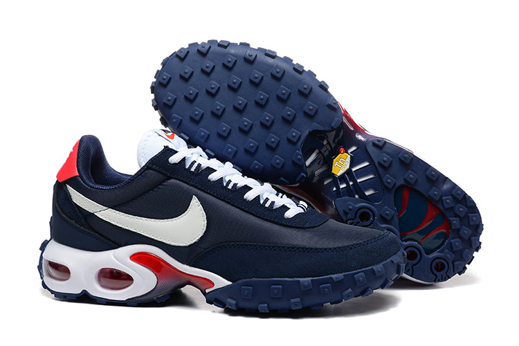 Air Max Waffle Racer