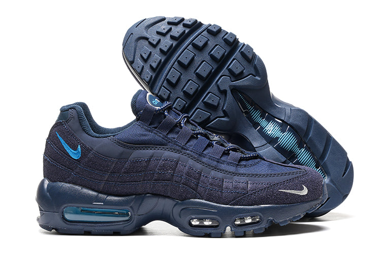 Air Max 95