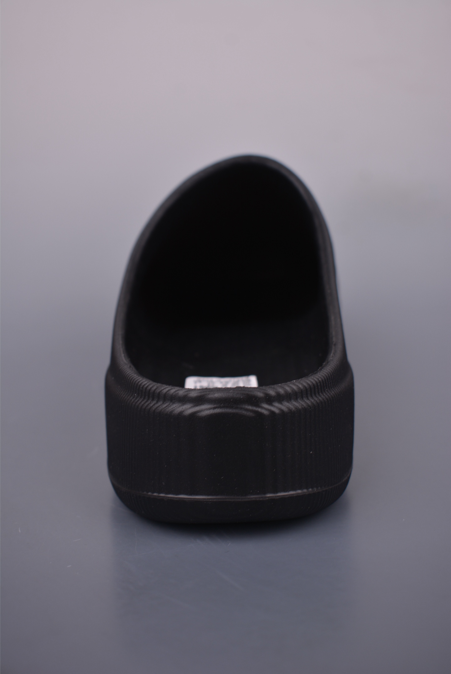 Adidas Originals AdiFOM Superstar Mule IH7787