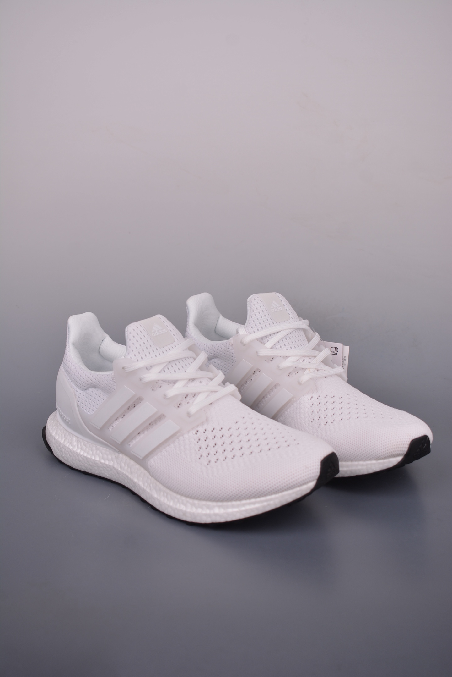 Adidas Ultraboost 1.0 