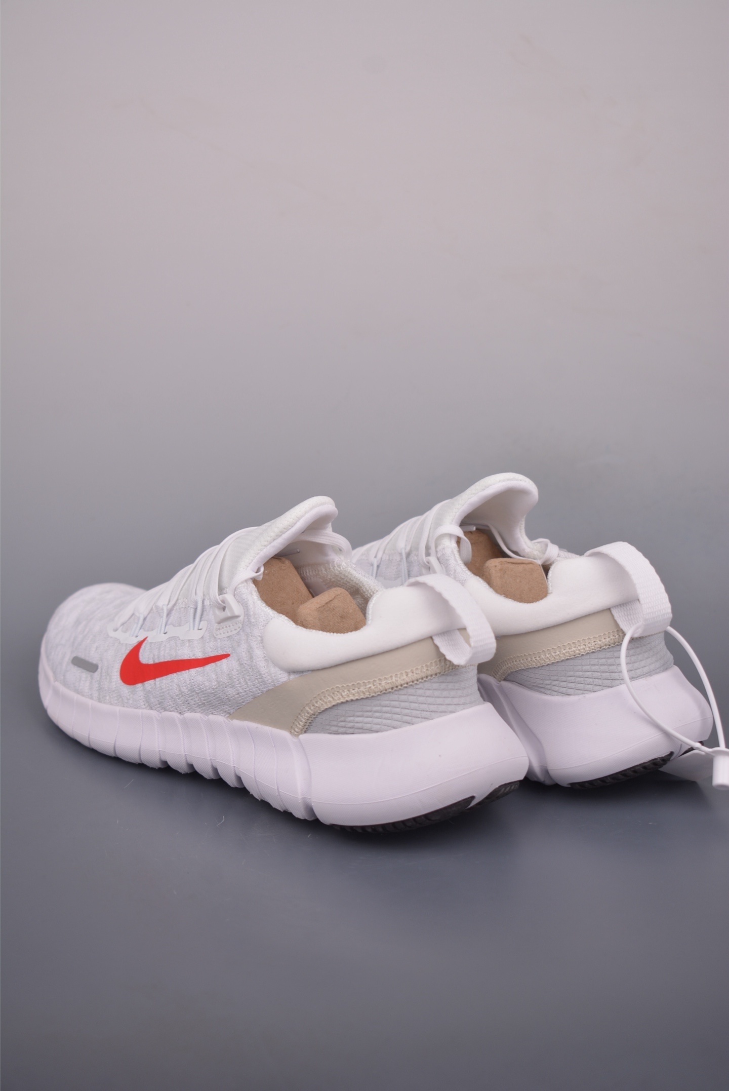 Nike Free RN 5.0 Next Nature 