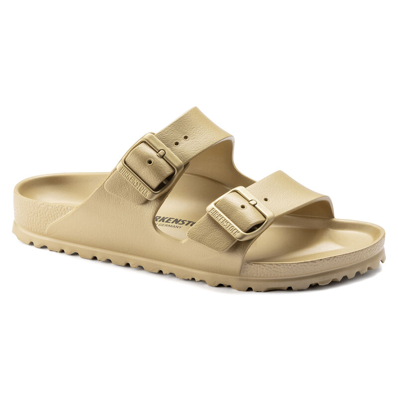Arizona Essentials EVA B-81463