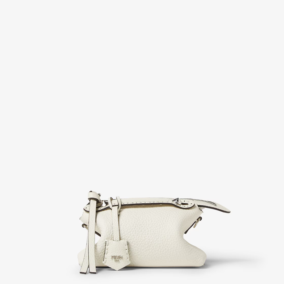 Fendi By The Way Selleria Mini Bag 8BS098ASU2F1JBP