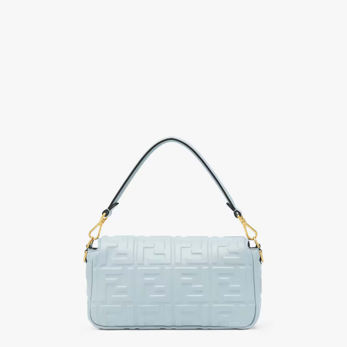 Fendi Baguette 8BR600AT57F1NQ8