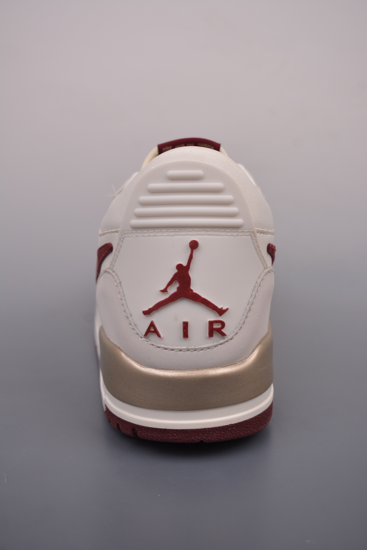 Air Jordan Legacy 312 Low Year of the Dragon CD7069-138
