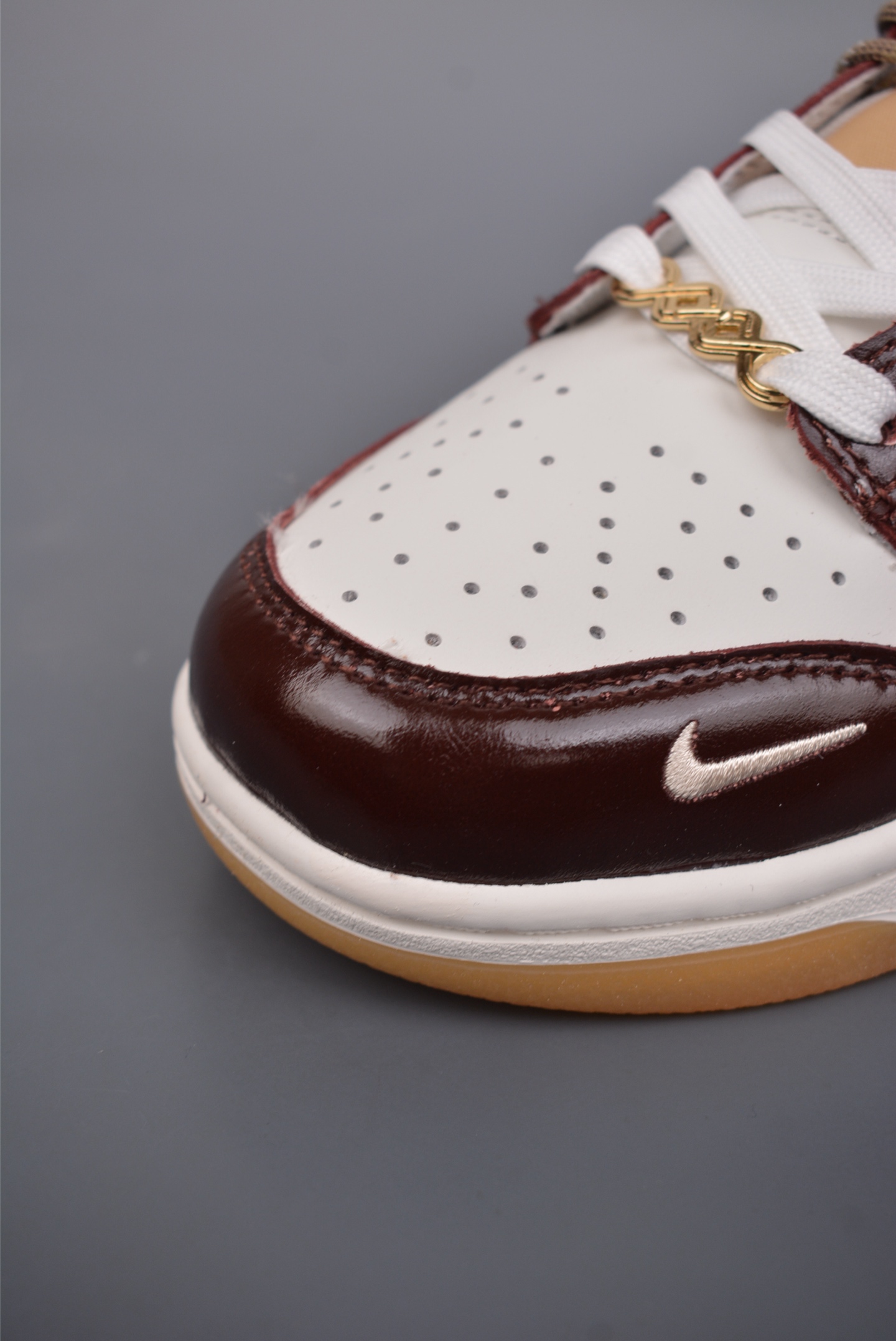 2025 Snake Year Limited Edition NIKE SB Dunk Low HV5991-171