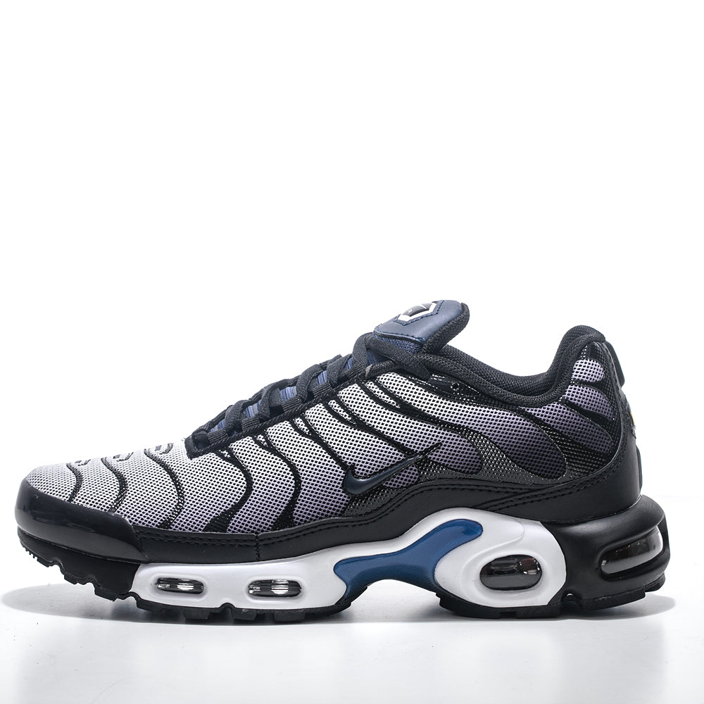 Tn Air Max Plus Light Color Series