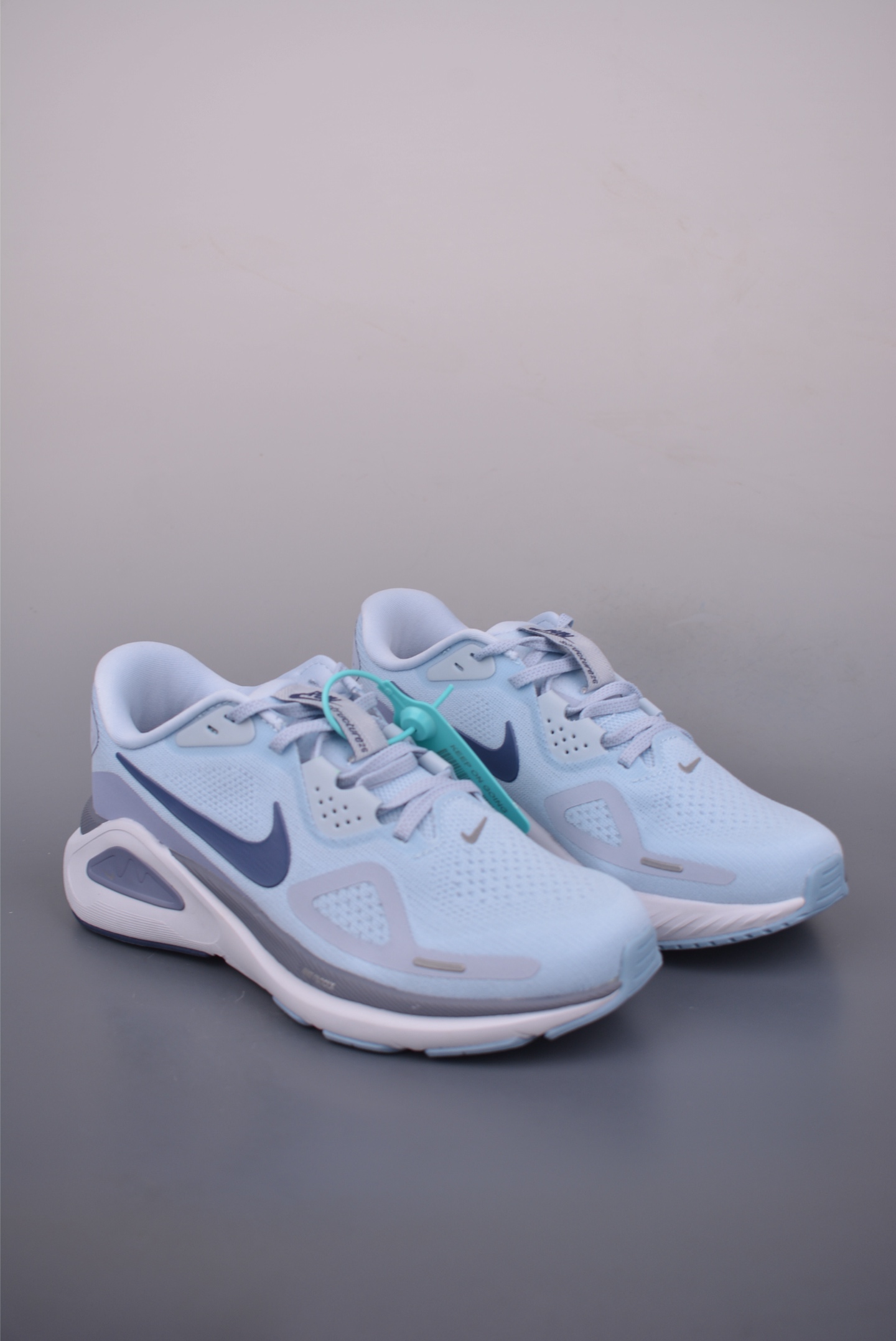 Nike Air STRUCTURE 26 HJ1102-401