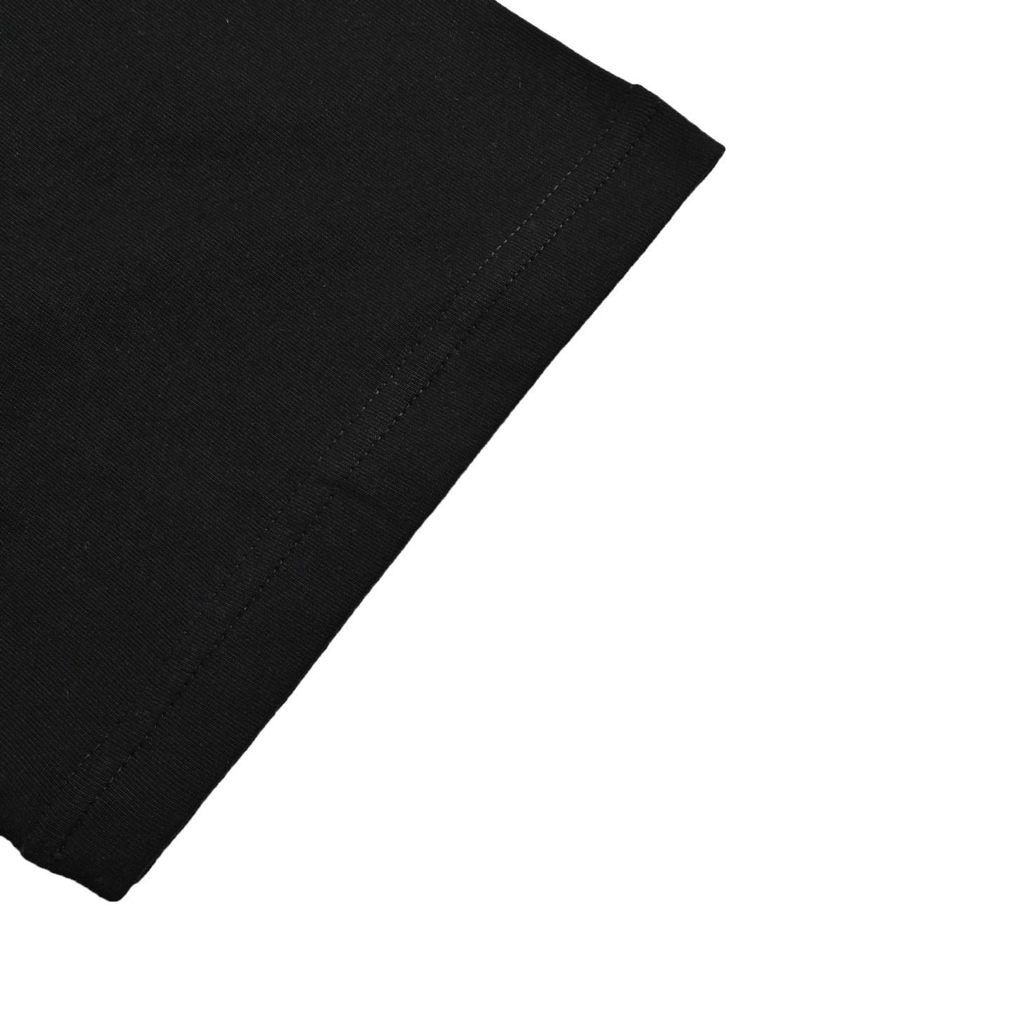 Gucci 25ss Double G cube print short sleeve