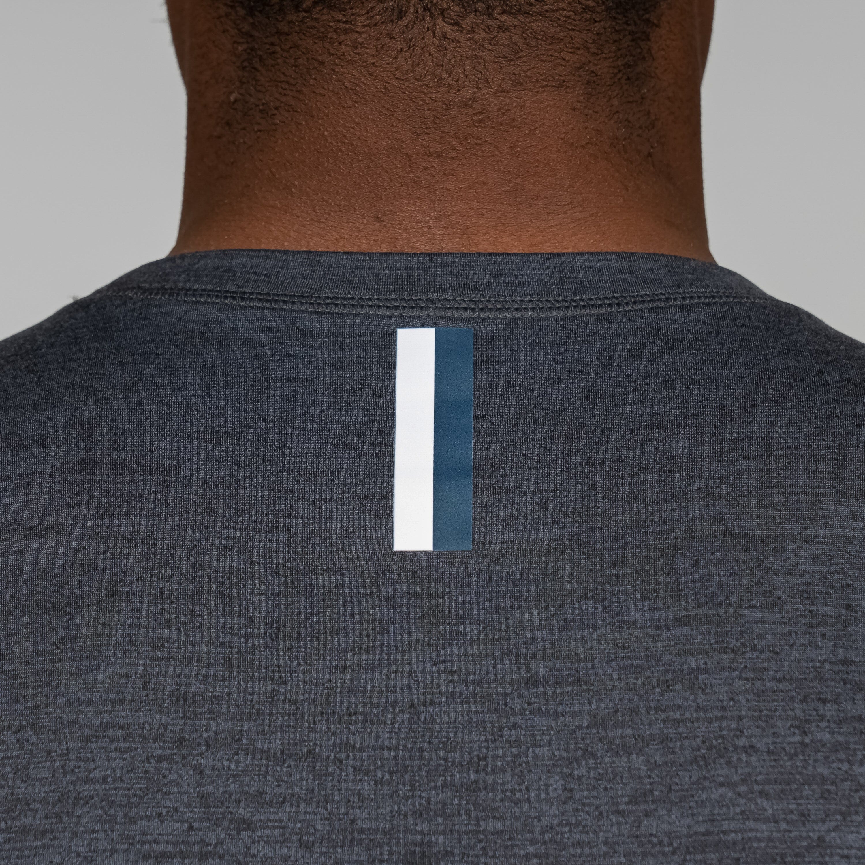 Tailwind Performance Tee