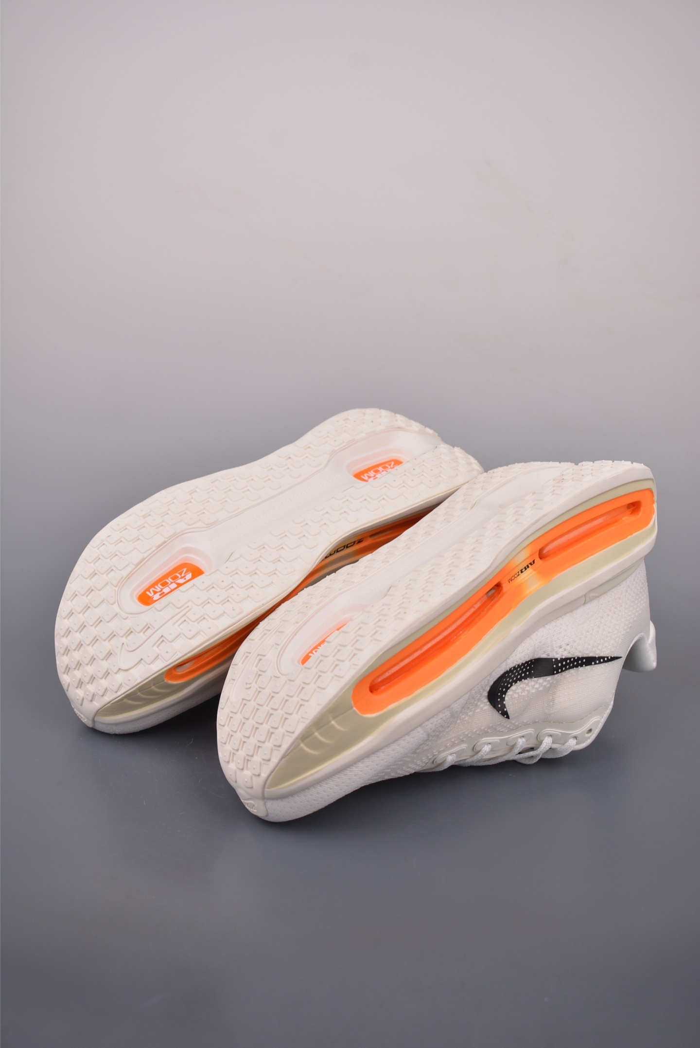 Nike Vomero premium 