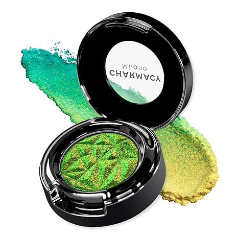 HOT SALE🔥Insane Shifters Chameleon Eyeshadow