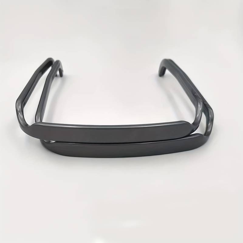 Hairstyle Fixed Trending Headband