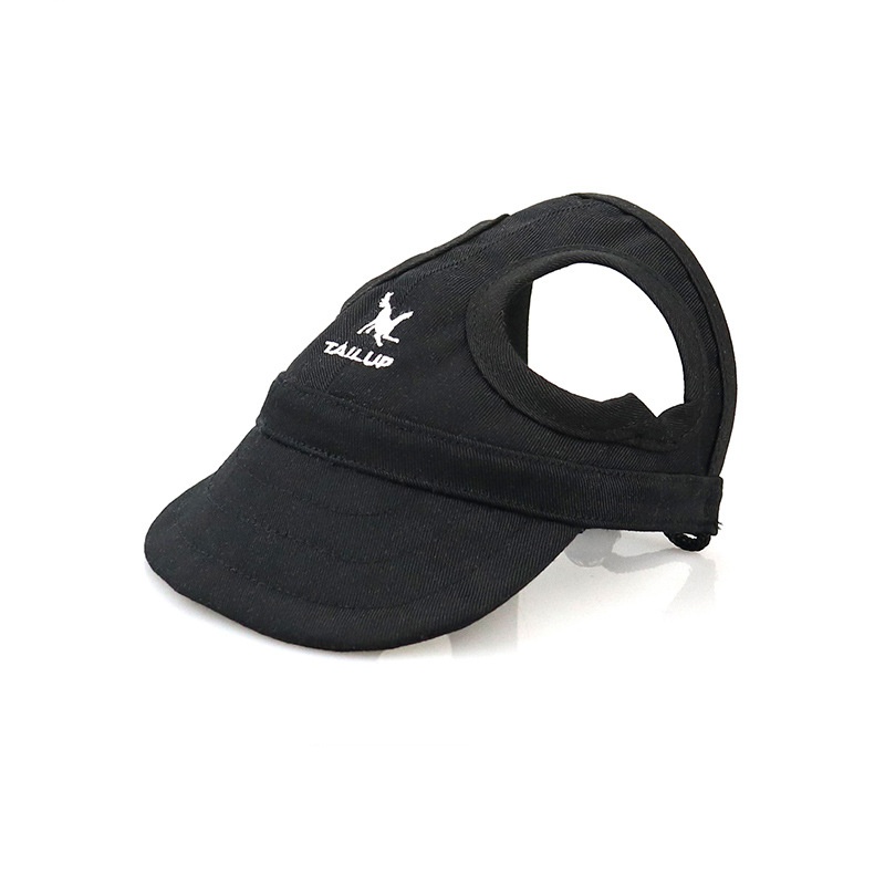 👍Last Day Promotion 50% OFF💥Outdoor Sun Protection Hood For Dogs!!!