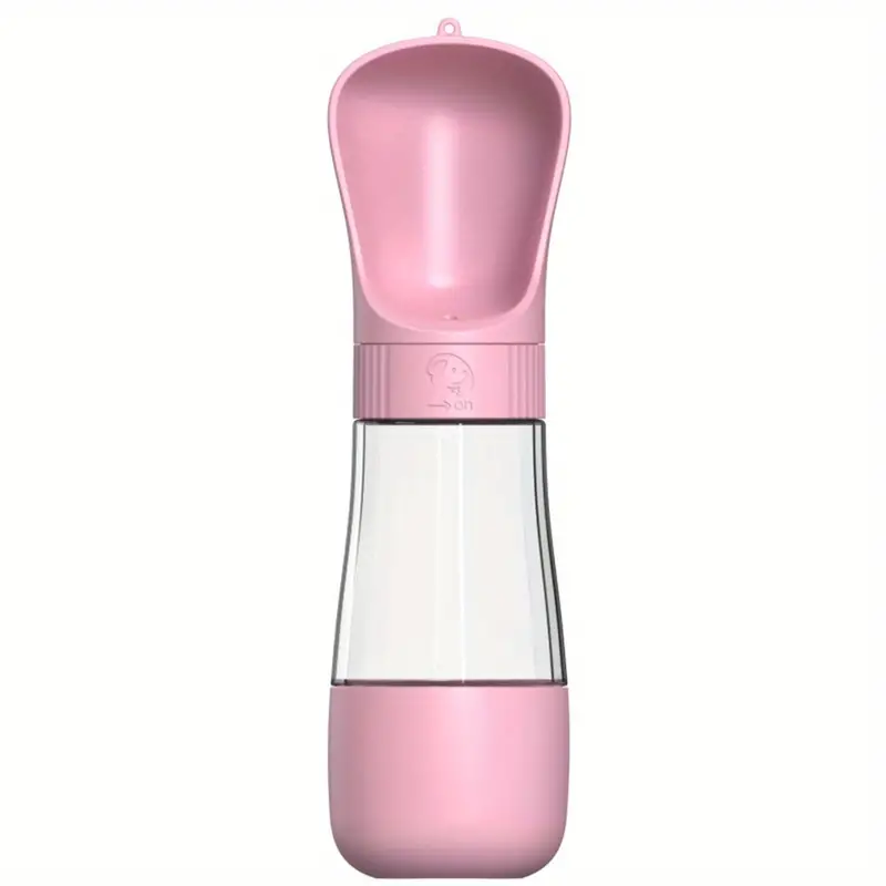 🐶🐶Pet Water Bottle