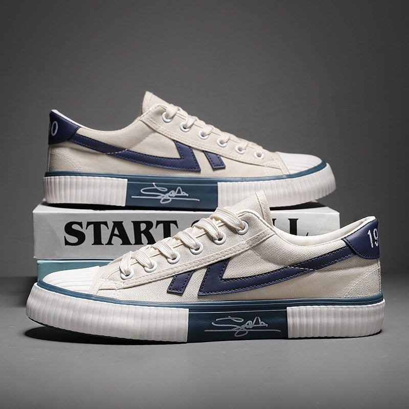 Tullius MEN'S SNEAKERS