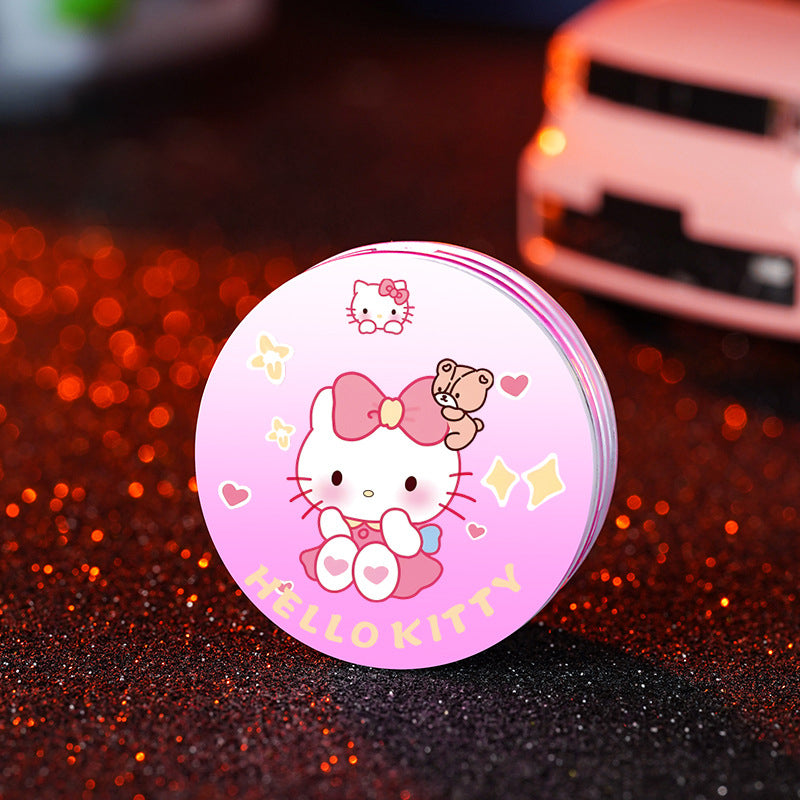 Cute cool inflatable model cartoon lighter